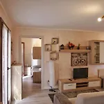 Apartamento Bigterrace - Ampio Monolocale Con Cameretta E Spaziosissimo Terrazzo *