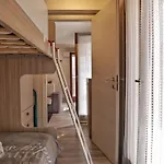 Bigterrace - Ampio Monolocale Con Cameretta E Spaziosissimo Terrazzo Apartamento *