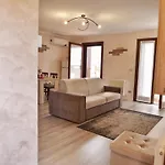 Apartamento Bigterrace - Ampio Monolocale Con Cameretta E Spaziosissimo Terrazzo Grado