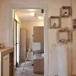 Apartamento Bigterrace - Ampio Monolocale Con Cameretta E Spaziosissimo Terrazzo Grado