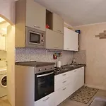 Bigterrace - Ampio Monolocale Con Cameretta E Spaziosissimo Terrazzo Grado