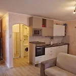 Bigterrace - Ampio Monolocale Con Cameretta E Spaziosissimo Terrazzo