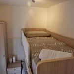 Bigterrace - Ampio Monolocale Con Cameretta E Spaziosissimo Terrazzo *