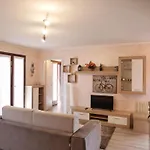 Apartamento Bigterrace - Ampio Monolocale Con Cameretta E Spaziosissimo Terrazzo