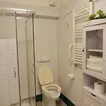 Apartamento Bigterrace - Ampio Monolocale Con Cameretta E Spaziosissimo Terrazzo *