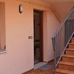 Bigterrace - Ampio Monolocale Con Cameretta E Spaziosissimo Terrazzo Grado