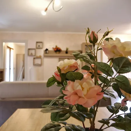 Apartament Bigterrace - Ampio Monolocale Con Cameretta E Spaziosissimo Terrazzo Grado